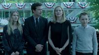 Ozark